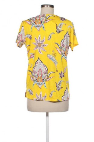 Dámska blúza Desigual, Veľkosť M, Farba Viacfarebná, Cena  29,95 €