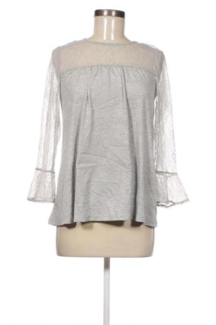 Bluzka damska Desigual, Rozmiar S, Kolor Szary, Cena 84,99 zł