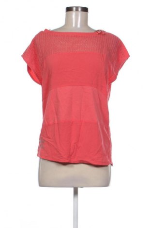 Dámská halenka Desigual, Velikost M, Barva Oranžová, Cena  469,00 Kč