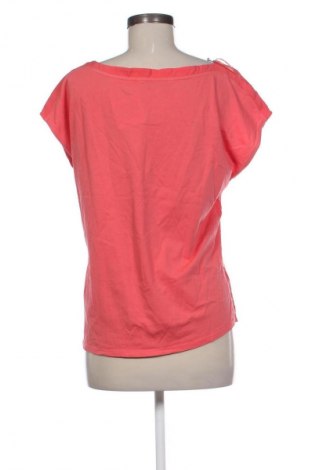 Dámská halenka Desigual, Velikost M, Barva Oranžová, Cena  469,00 Kč