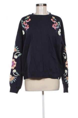 Női blúz Desigual, Méret XL, Szín Sokszínű, Ár 11 539 Ft