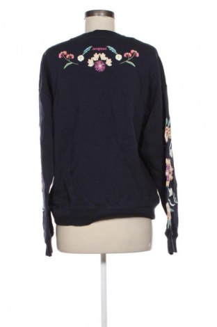 Női blúz Desigual, Méret XL, Szín Sokszínű, Ár 11 539 Ft