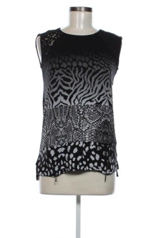 Dámská halenka Desigual, Velikost S, Barva Vícebarevné, Cena  349,00 Kč