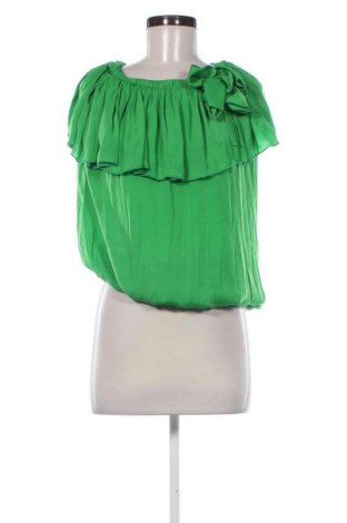 Damen Shirt Desiree, Größe M, Farbe Grün, Preis € 2,99