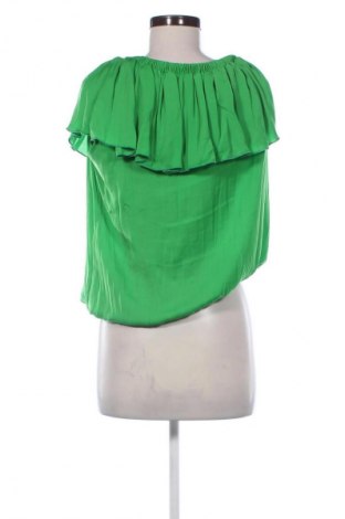 Damen Shirt Desiree, Größe M, Farbe Grün, Preis € 2,99