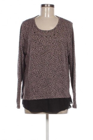 Dámska blúza Diane Laury, Veľkosť M, Farba Viacfarebná, Cena  2,95 €