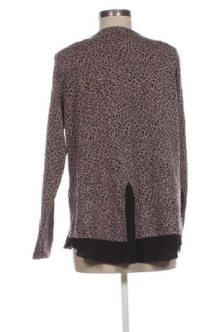 Dámska blúza Diane Laury, Veľkosť M, Farba Viacfarebná, Cena  2,95 €