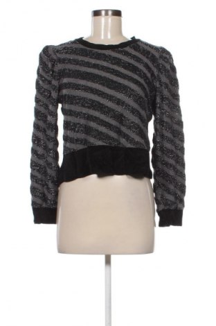 Női blúz Diesel, Méret S, Szín Sokszínű, Ár 13 279 Ft