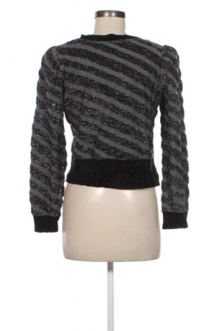 Női blúz Diesel, Méret S, Szín Sokszínű, Ár 13 279 Ft