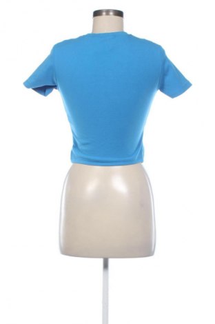 Bluzka damska Dilvin, Rozmiar M, Kolor Niebieski, Cena 14,99 zł