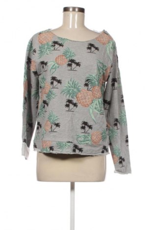 Дамска блуза Dimensione Danza, Размер S, Цвят Многоцветен, Цена 2,04 €