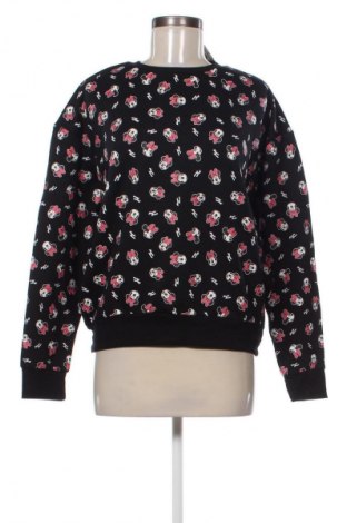 Dámská halenka Disney, Velikost M, Barva Vícebarevné, Cena  137,00 Kč