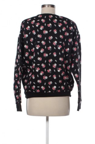 Dámská halenka Disney, Velikost M, Barva Vícebarevné, Cena  137,00 Kč