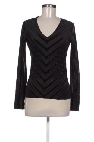 Dámská halenka Distrikt Norrebro, Velikost S, Barva Vícebarevné, Cena  329,00 Kč