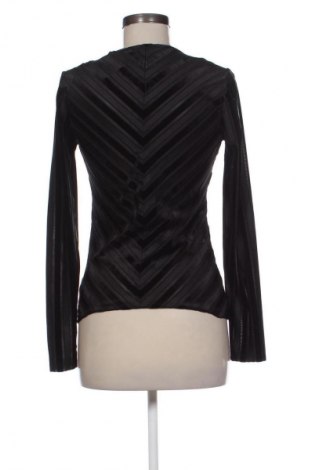 Dámská halenka Distrikt Norrebro, Velikost S, Barva Vícebarevné, Cena  329,00 Kč