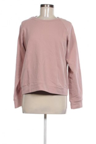 Női blúz Dkaren, Méret L, Szín Hamurózsaszín, Ár 5 429 Ft