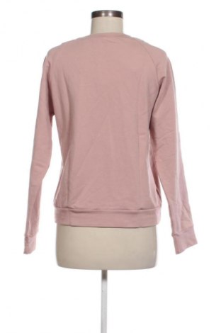 Női blúz Dkaren, Méret L, Szín Hamurózsaszín, Ár 5 429 Ft