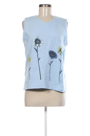 Női blúz Dolce Vita, Méret L, Szín Sokszínű, Ár 5 879 Ft