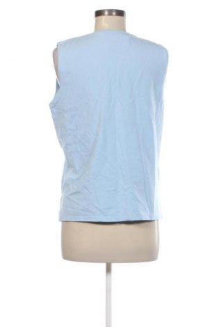 Női blúz Dolce Vita, Méret L, Szín Sokszínű, Ár 5 879 Ft