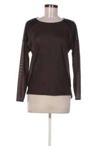 Dámská halenka Domyos, Velikost L, Barva Vícebarevné, Cena  69,00 Kč