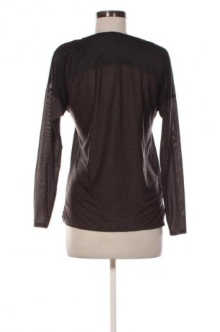 Dámská halenka Domyos, Velikost L, Barva Vícebarevné, Cena  69,00 Kč