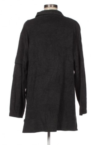 Dámská halenka Doris Streich, Velikost XL, Barva Černá, Cena  189,00 Kč