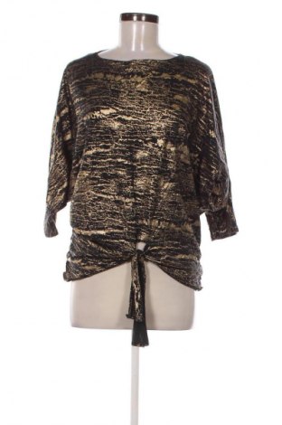 Dámská halenka Dorothy Perkins, Velikost M, Barva Vícebarevné, Cena  89,00 Kč