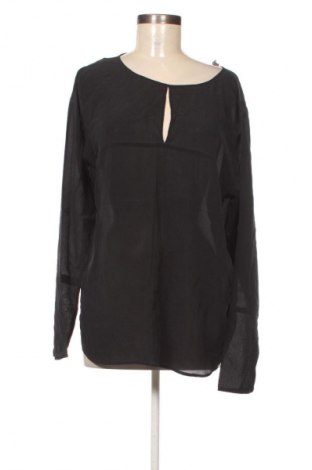 Дамска блуза Drykorn for beautiful people, Размер M, Цвят Черен, Цена 46,28 €