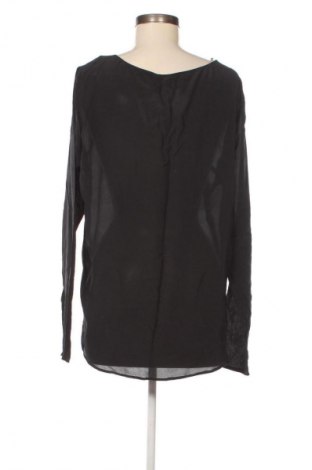 Дамска блуза Drykorn for beautiful people, Размер M, Цвят Черен, Цена 46,28 €