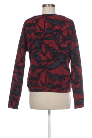 Női blúz Drywash, Méret M, Szín Sokszínű, Ár 699 Ft