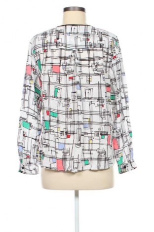 Дамска блуза Dunnes, Размер XL, Цвят Многоцветен, Цена 4,60 €