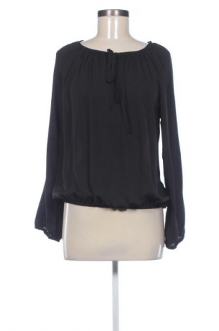 Bluzka damska ETIC, Rozmiar M, Kolor Czarny, Cena 6,99 zł