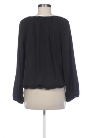 Bluzka damska ETIC, Rozmiar M, Kolor Czarny, Cena 6,99 zł