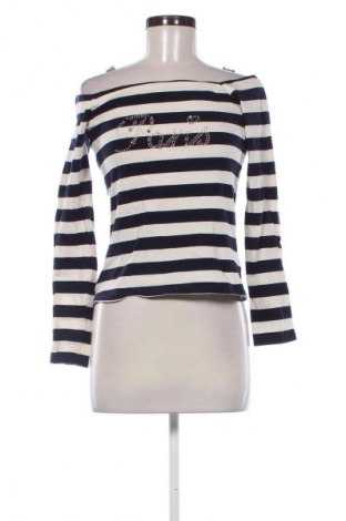 Дамска блуза Edc By Esprit, Размер M, Цвят Многоцветен, Цена 3,06 €