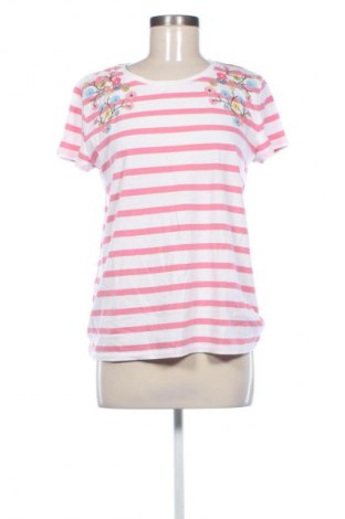 Dámská halenka Edc By Esprit, Velikost M, Barva Vícebarevné, Cena  209,00 Kč