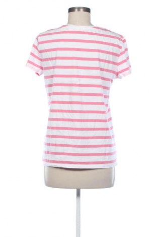 Dámská halenka Edc By Esprit, Velikost M, Barva Vícebarevné, Cena  209,00 Kč