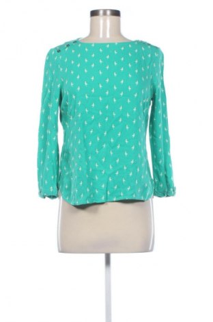 Bluzka damska Edc By Esprit, Rozmiar M, Kolor Kolorowy, Cena 11,99 zł