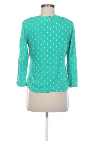 Bluzka damska Edc By Esprit, Rozmiar M, Kolor Kolorowy, Cena 11,99 zł