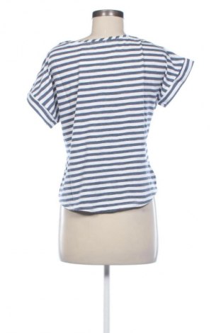 Bluzka damska Edc By Esprit, Rozmiar M, Kolor Kolorowy, Cena 31,99 zł