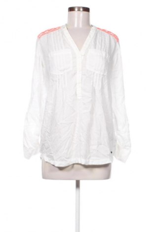 Dámska blúza Edc By Esprit, Veľkosť XS, Farba Viacfarebná, Cena  3,95 €