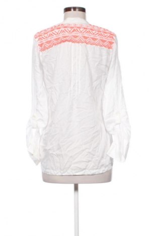 Dámska blúza Edc By Esprit, Veľkosť XS, Farba Viacfarebná, Cena  3,95 €