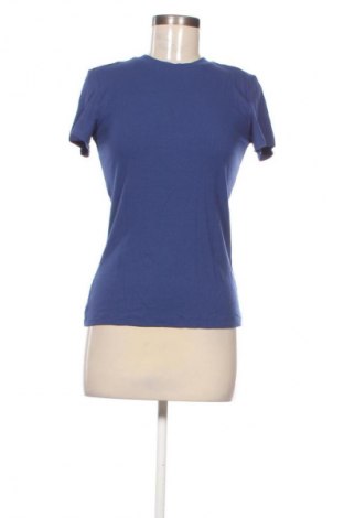 Dámská halenka Edited, Velikost M, Barva Modrá, Cena  459,00 Kč