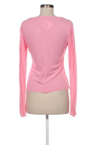 Bluzka damska Edited, Rozmiar M, Kolor Różowy, Cena 52,99 zł