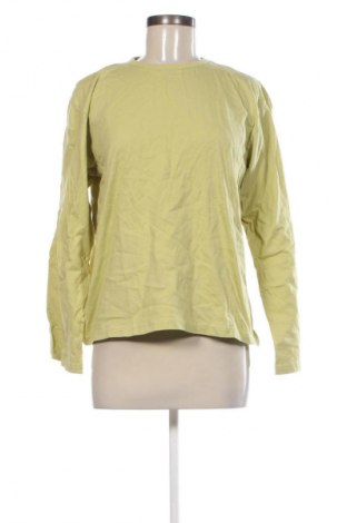 Bluză de femei Edited, Mărime M, Culoare Verde, Preț 34,99 Lei