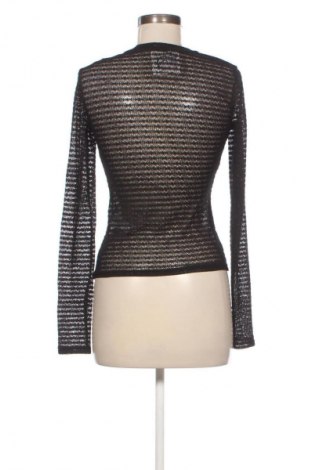 Dámská halenka Edited, Velikost M, Barva Černá, Cena  189,00 Kč