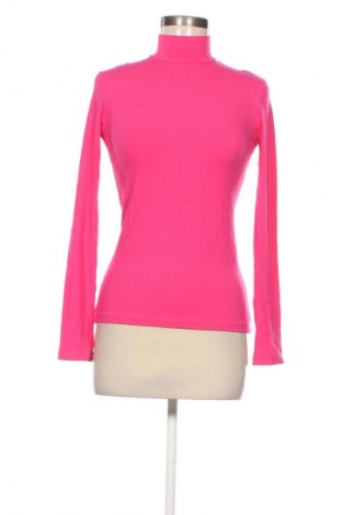 Dámská halenka Edited, Velikost M, Barva Růžová, Cena  319,00 Kč