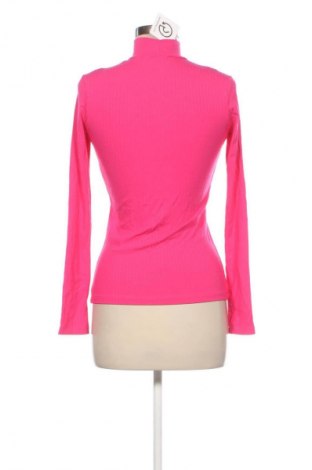 Dámská halenka Edited, Velikost M, Barva Růžová, Cena  319,00 Kč