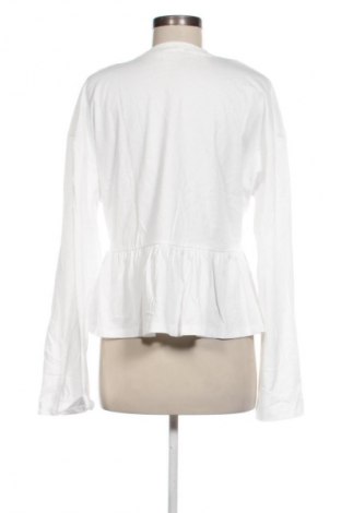Bluză de femei Edited, Mărime S, Culoare Alb, Preț 43,99 Lei