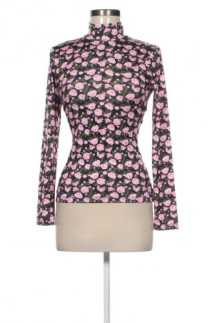 Dámska blúza Edited, Veľkosť XS, Farba Viacfarebná, Cena  14,95 €