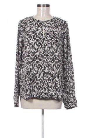 Damen Shirt Editor's Cut, Größe M, Farbe Mehrfarbig, Preis 4,99 €